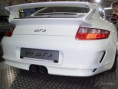 /album/autosalon-bratislava-2006/cimg0135a-1-jpg/